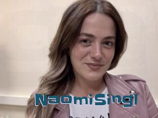 NaomiSingl