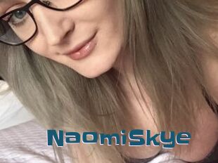 Naomi_Skye