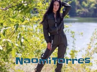 NaomiTorres