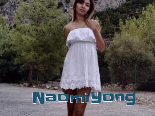 NaomiYong
