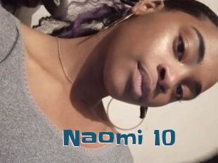 Naomi_10