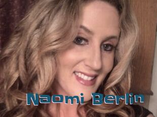 Naomi_Berlin