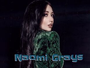 Naomi_Grays