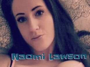 Naomi_Lawson