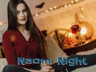 Naomi_Night