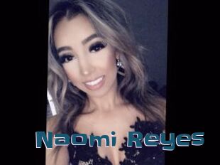 Naomi_Reyes