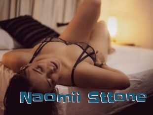 Naomii_Sttone
