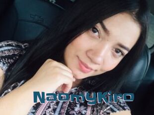 NaomyKiro