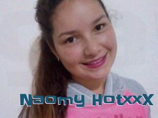 Naomy_HotxxX