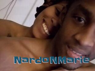NardoNMarie