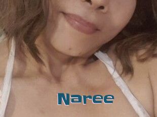 Naree