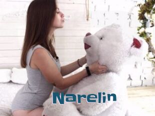 Narelin