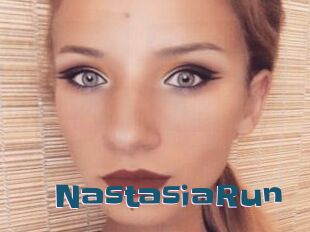 NastasiaRun