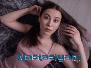 NastasiyaDi