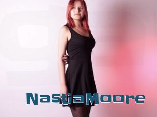 NastiaMoore
