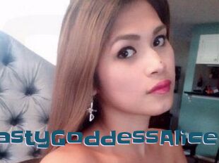 NastyGoddessAlice