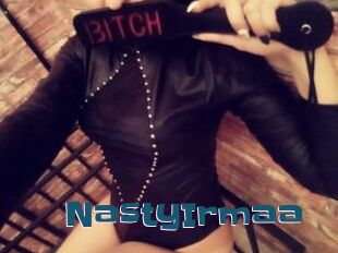 NastyIrmaa
