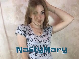 NastyMary_