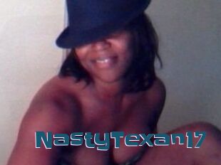 NastyTexan17