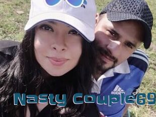 Nasty_Couple69