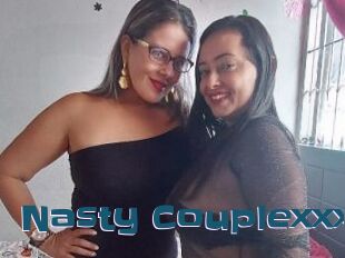 Nasty_Couplexxx