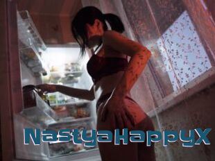 NastyaHappyX