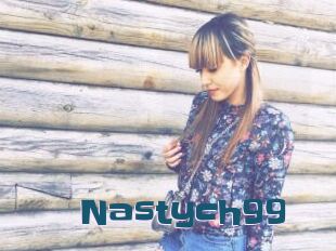 Nastych99