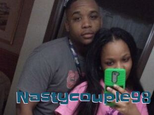 Nastycouple98