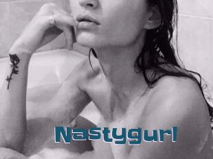 Nastygurl