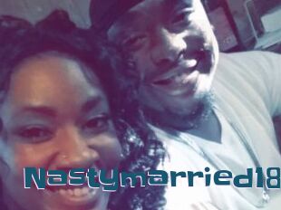 Nastymarried18