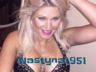 Nastynat951