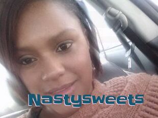 Nastysweets