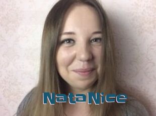 NataNice