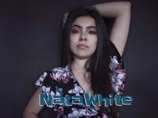NataWhite