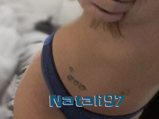 Natali97