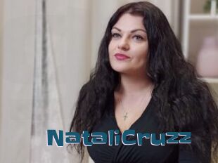 NataliCruzz