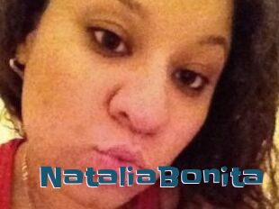 Natalia_Bonita