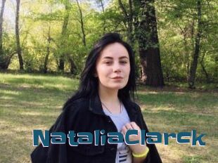 NataliaClarck