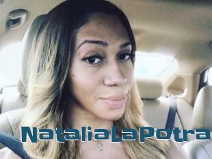 NataliaLaPotra