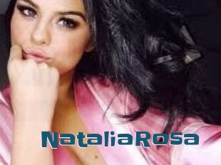 NataliaRosa