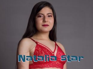 Natalia_star
