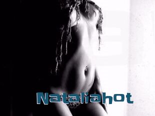 Nataliahot