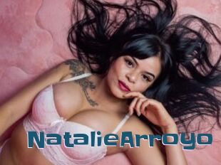 NatalieArroyo