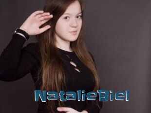 NatalieBiel