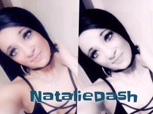 NatalieDash