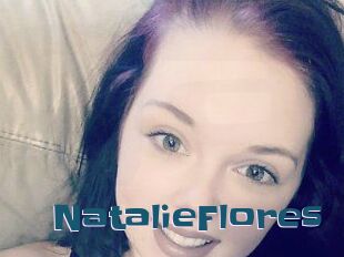 Natalie_Flores