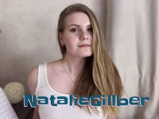 NatalieGillber