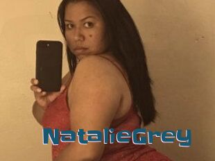 Natalie_Grey