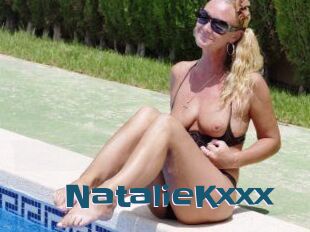 NatalieKxxx