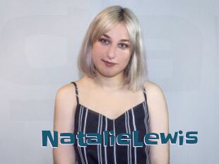 NatalieLewis